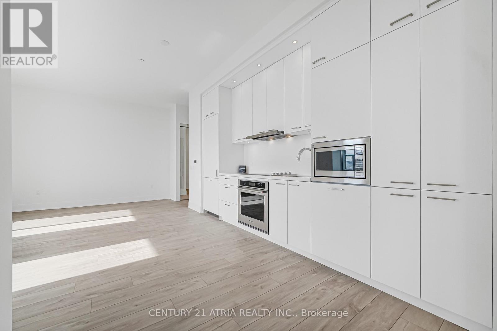 203 - 858 Dupont Street, Toronto, Ontario  M6G 0C1 - Photo 12 - W12836732