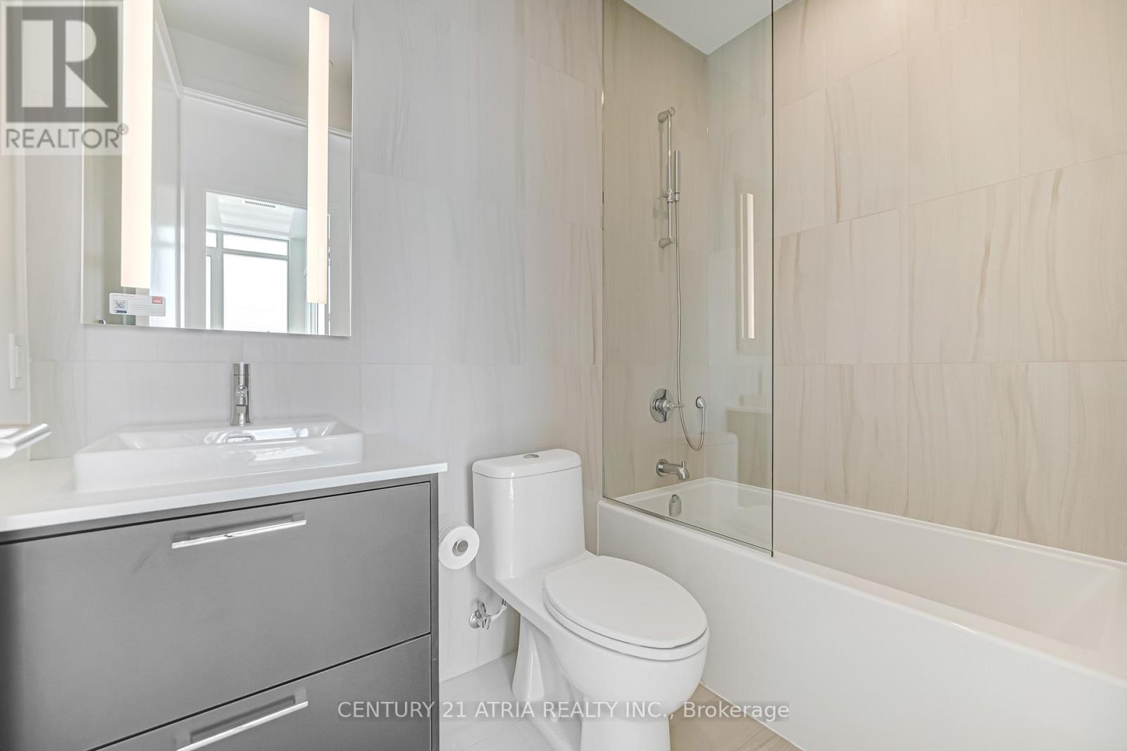203 - 858 Dupont Street, Toronto, Ontario  M6G 0C1 - Photo 14 - W12836732