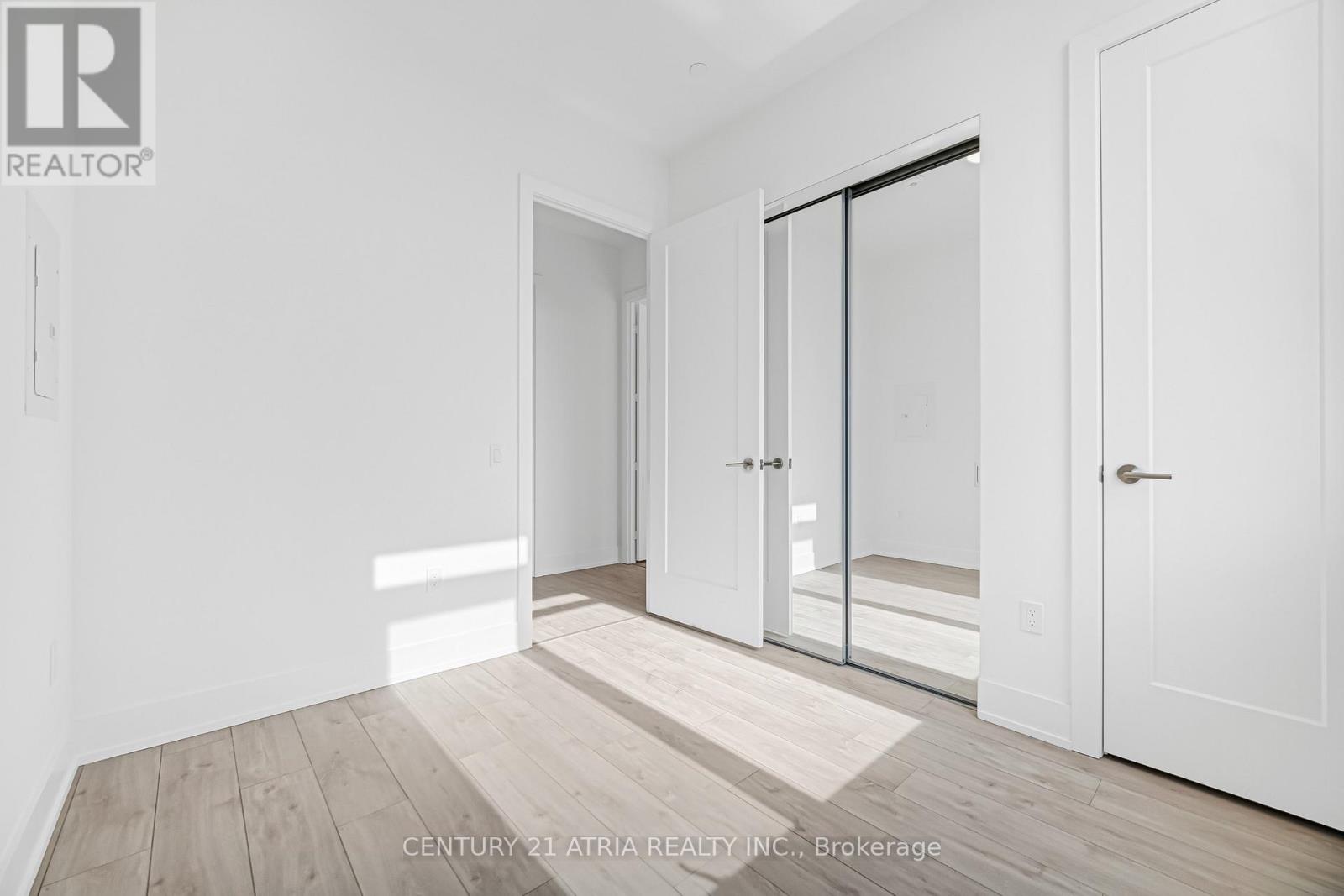 203 - 858 Dupont Street, Toronto, Ontario  M6G 0C1 - Photo 16 - W12836732