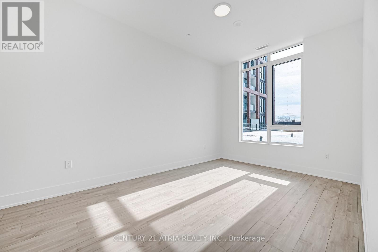 203 - 858 Dupont Street, Toronto, Ontario  M6G 0C1 - Photo 18 - W12836732
