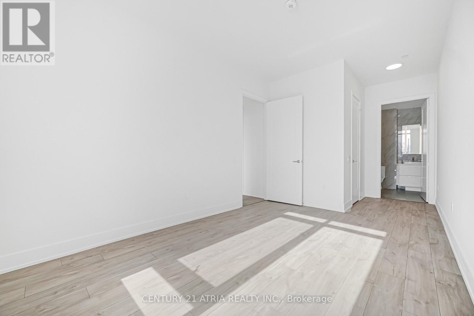 203 - 858 Dupont Street, Toronto, Ontario  M6G 0C1 - Photo 19 - W12836732