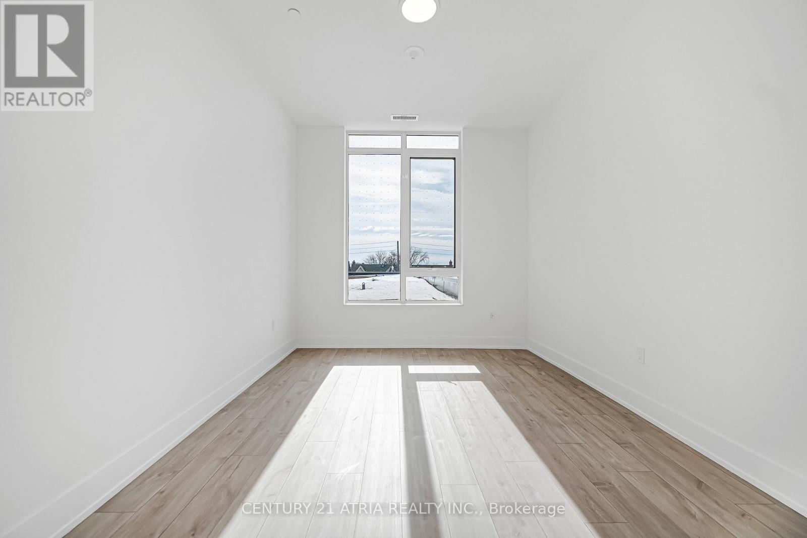 203 - 858 Dupont Street, Toronto, Ontario  M6G 0C1 - Photo 20 - W12836732