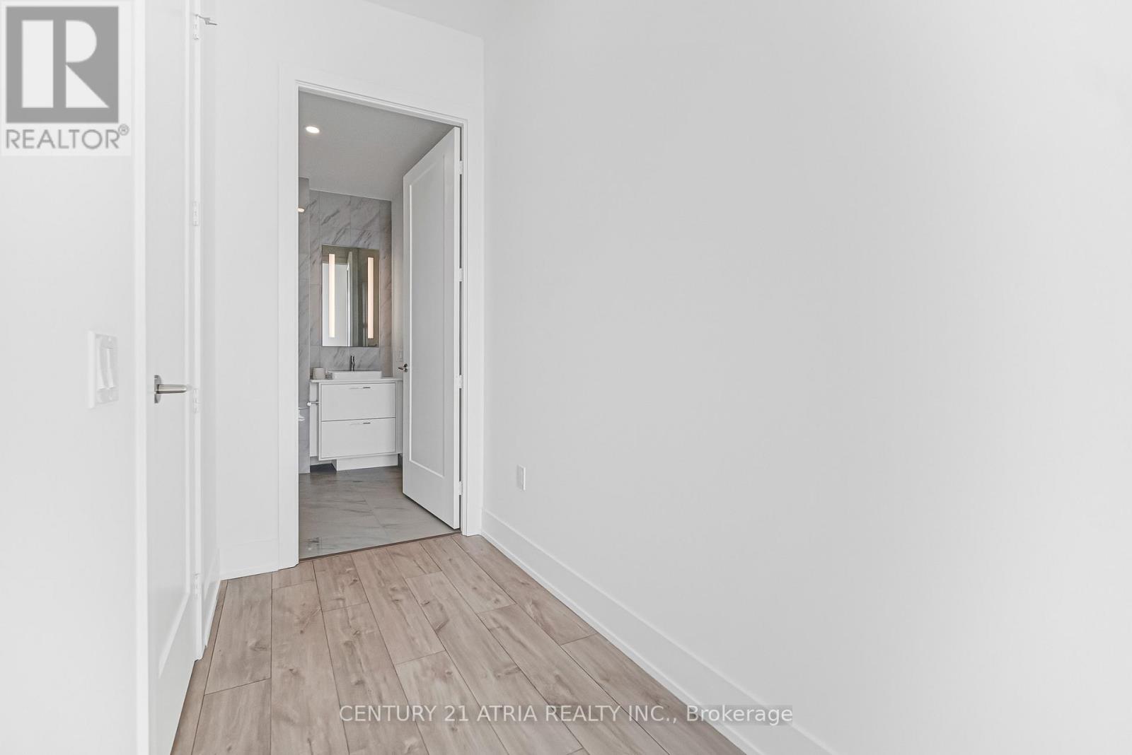 203 - 858 Dupont Street, Toronto, Ontario  M6G 0C1 - Photo 21 - W12836732