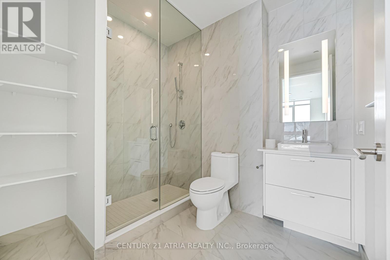 203 - 858 Dupont Street, Toronto, Ontario  M6G 0C1 - Photo 22 - W12836732