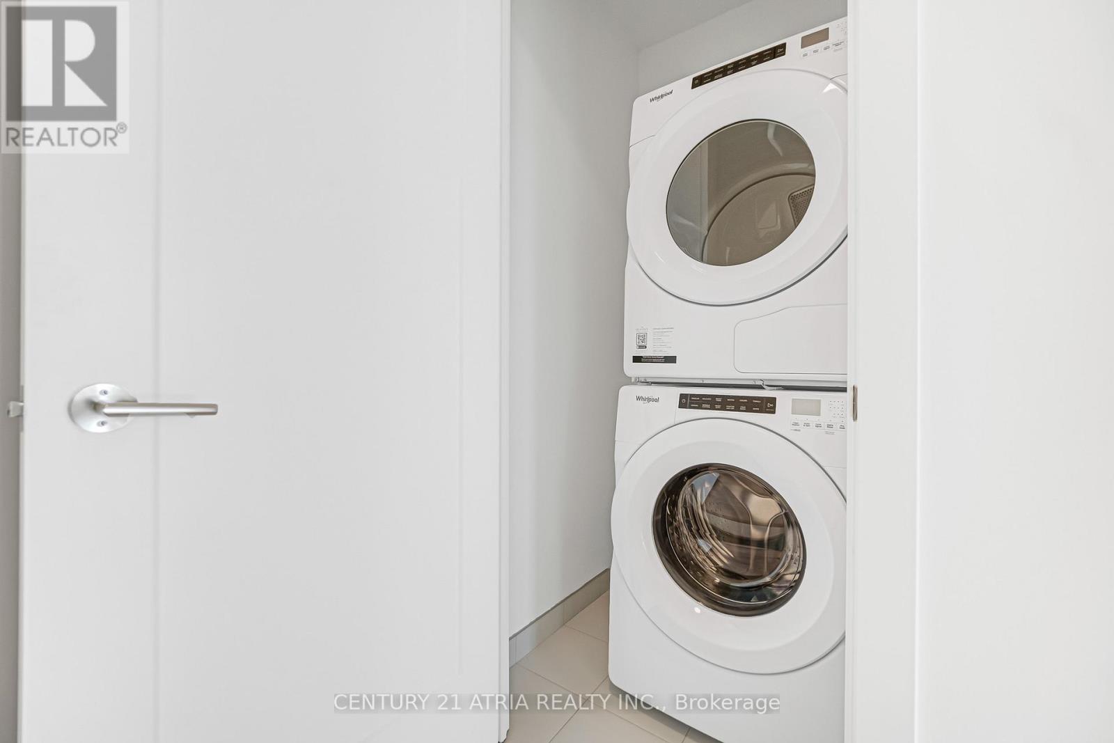 203 - 858 Dupont Street, Toronto, Ontario  M6G 0C1 - Photo 23 - W12836732