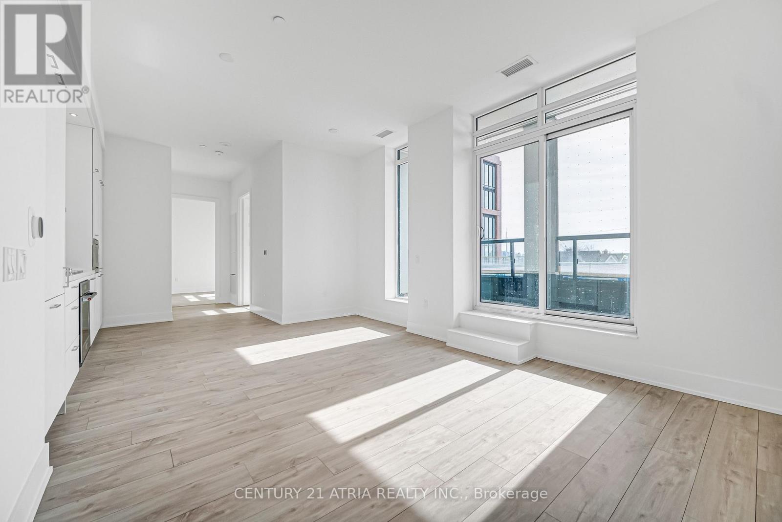 203 - 858 Dupont Street, Toronto, Ontario  M6G 0C1 - Photo 7 - W12836732