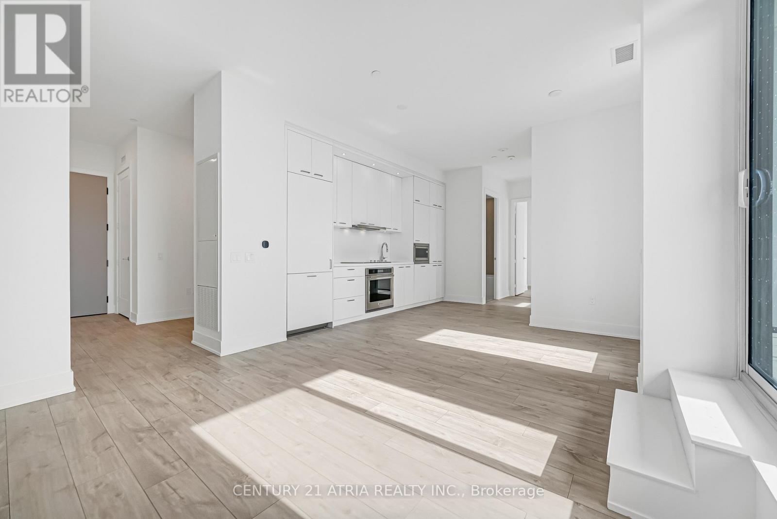 203 - 858 Dupont Street, Toronto, Ontario  M6G 0C1 - Photo 8 - W12836732