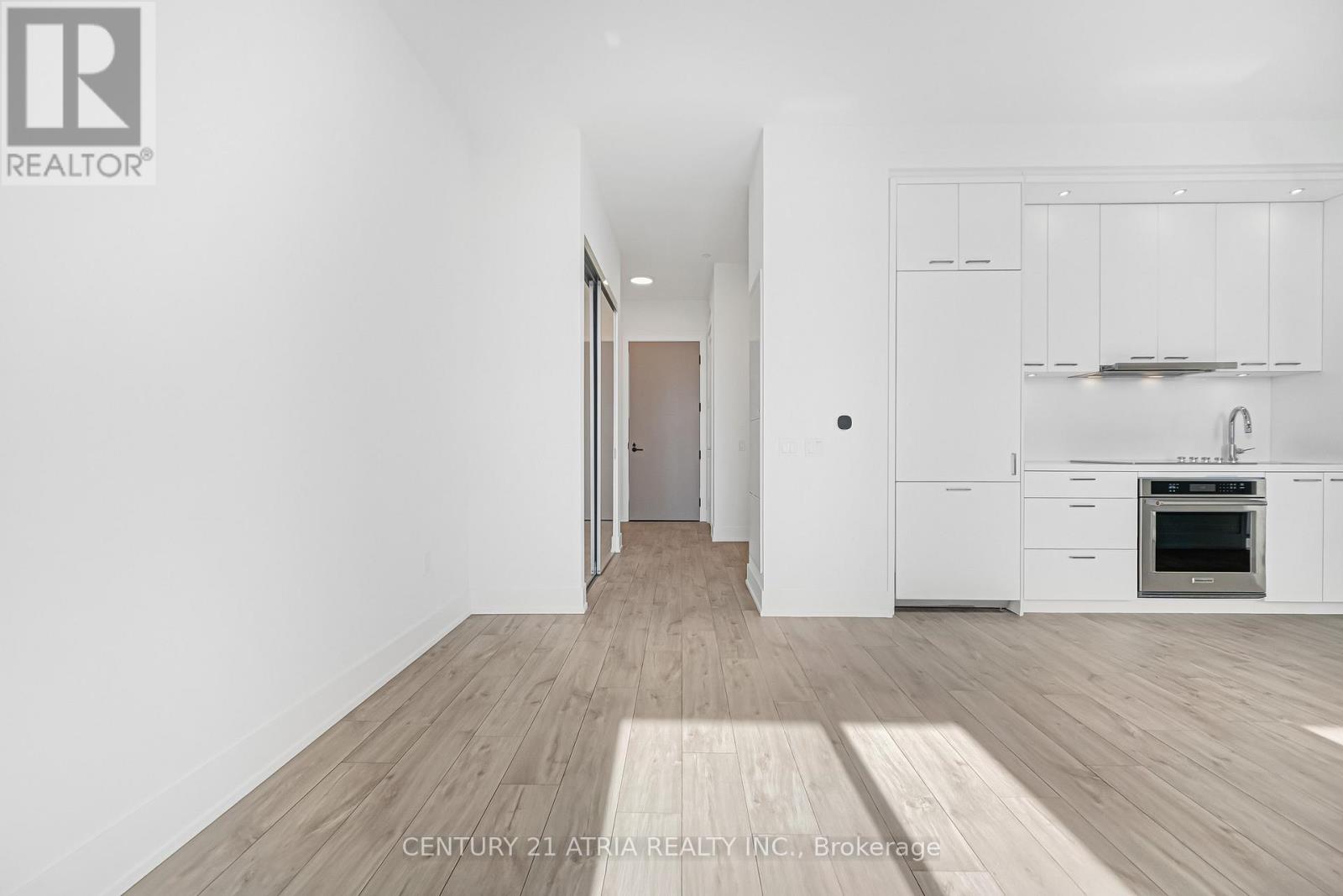 203 - 858 Dupont Street, Toronto, Ontario  M6G 0C1 - Photo 9 - W12836732