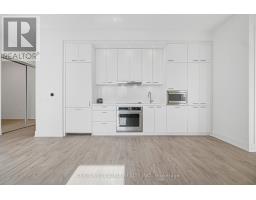 203 - 858 DUPONT STREET, Toronto, Ontario