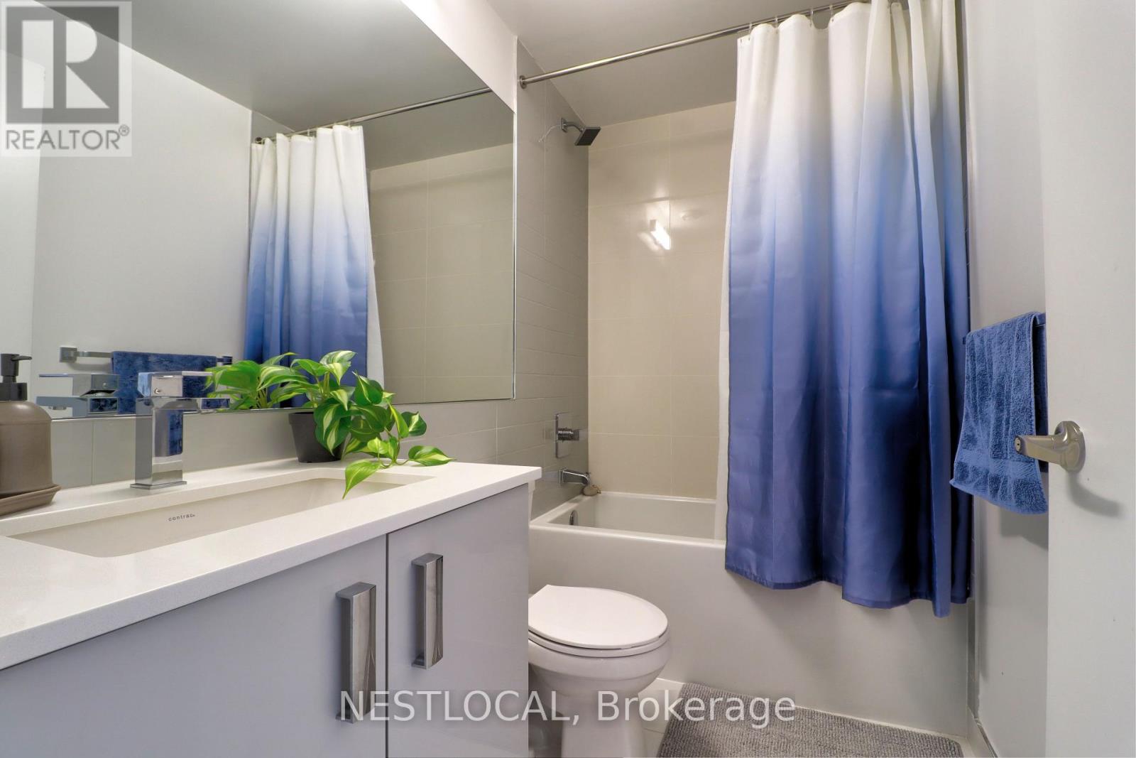 641 - 26 Gibbs Road, Toronto, Ontario  M9B 0E3 - Photo 11 - W12836734