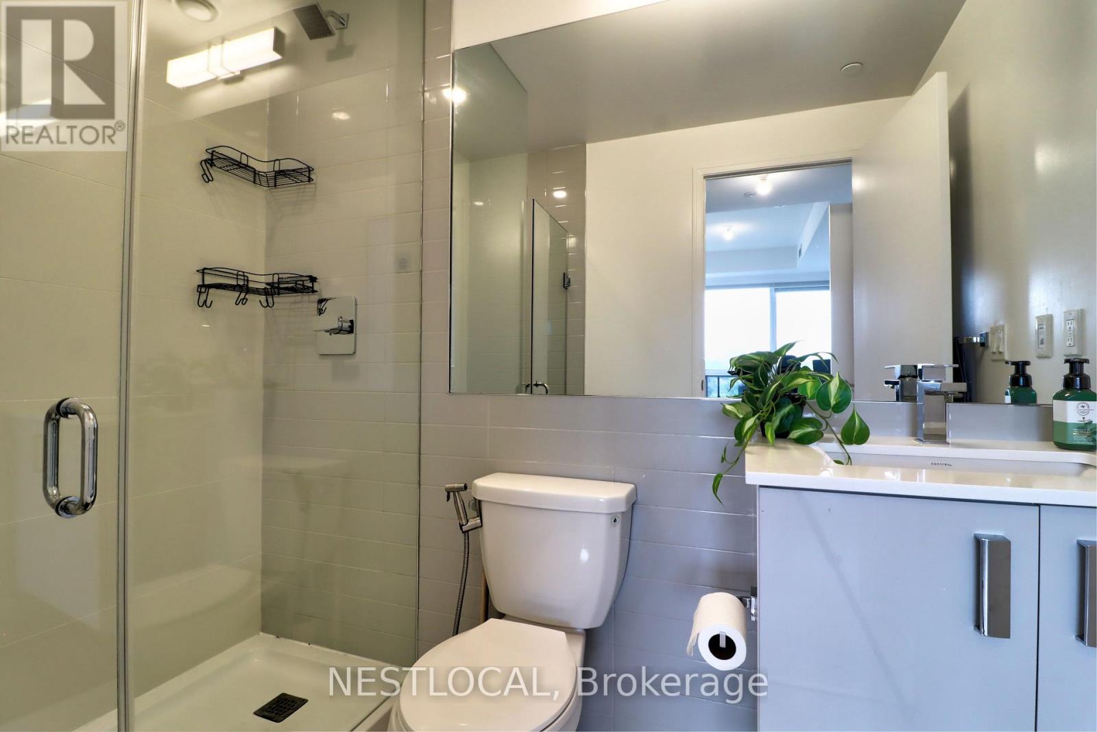 641 - 26 Gibbs Road, Toronto, Ontario  M9B 0E3 - Photo 14 - W12836734