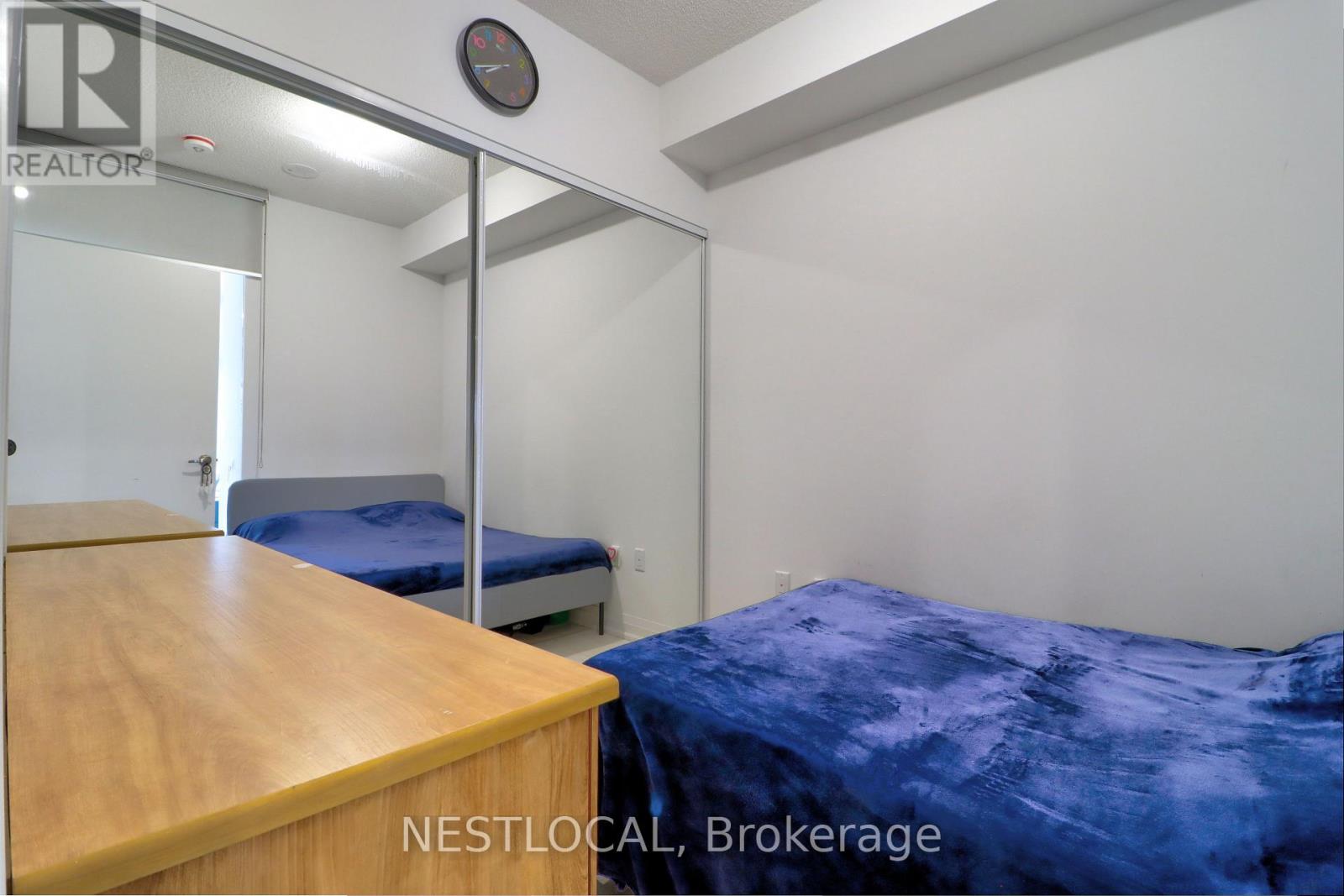 641 - 26 Gibbs Road, Toronto, Ontario  M9B 0E3 - Photo 15 - W12836734