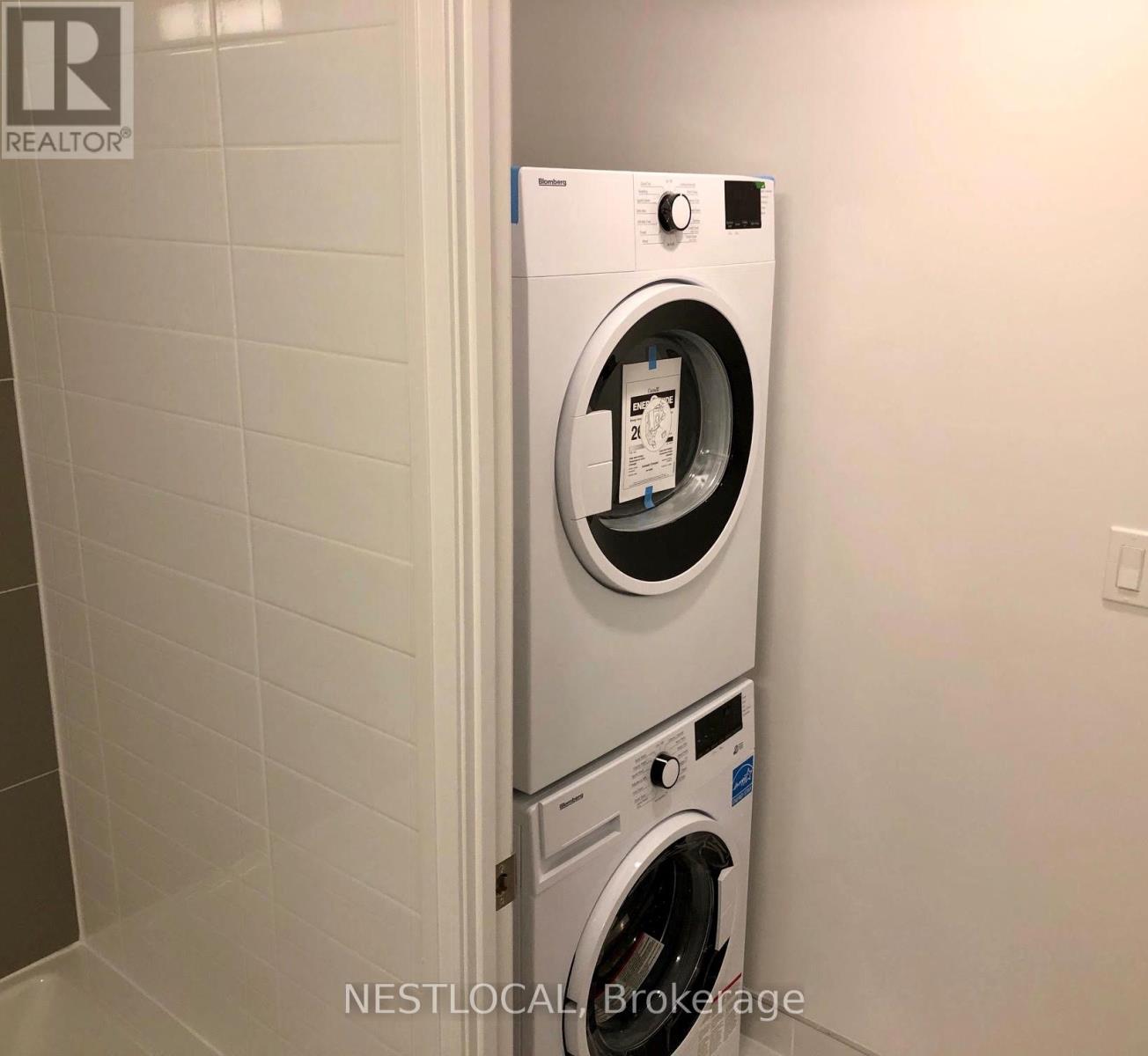 641 - 26 Gibbs Road, Toronto, Ontario  M9B 0E3 - Photo 18 - W12836734