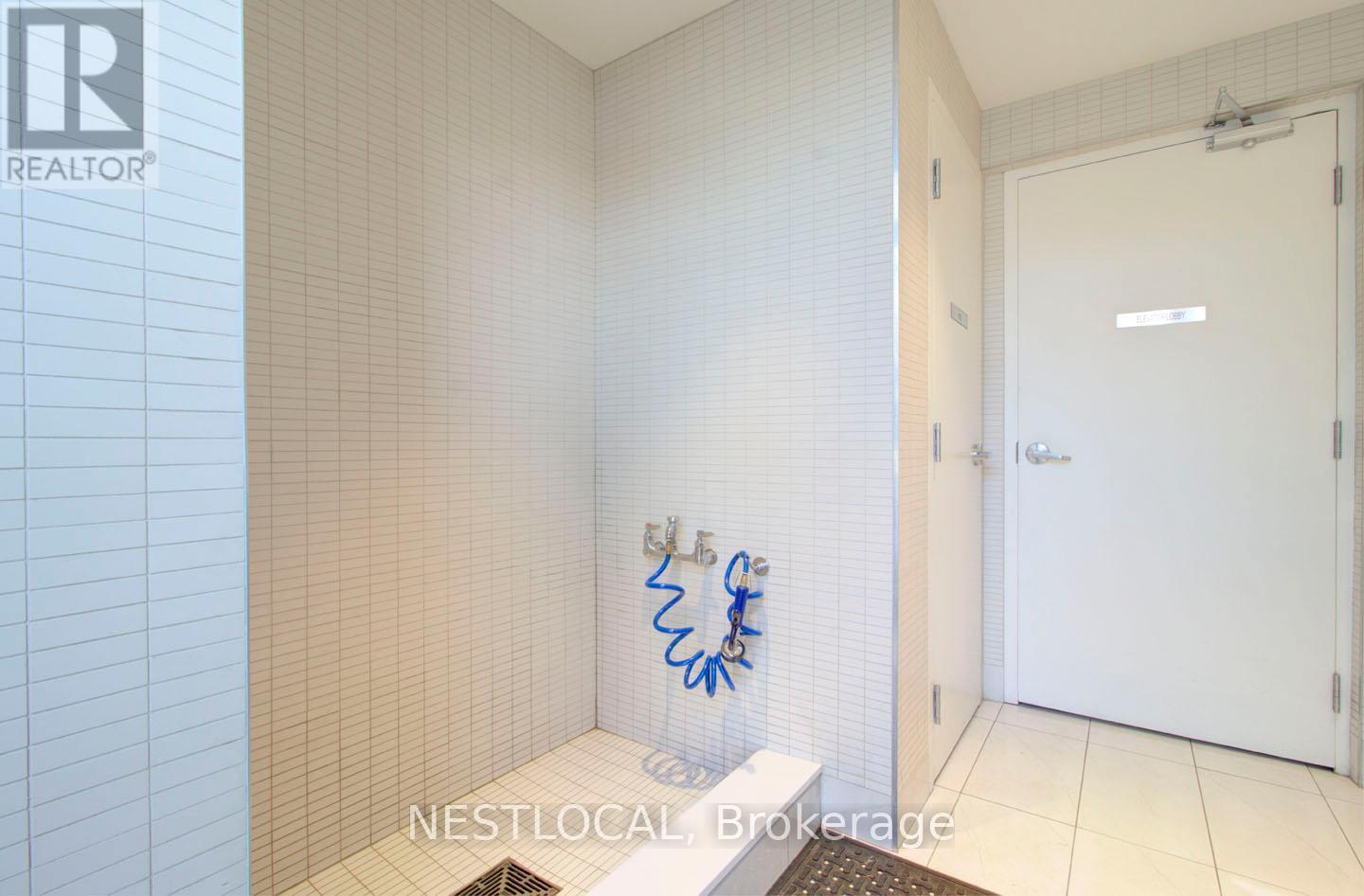 641 - 26 Gibbs Road, Toronto, Ontario  M9B 0E3 - Photo 24 - W12836734