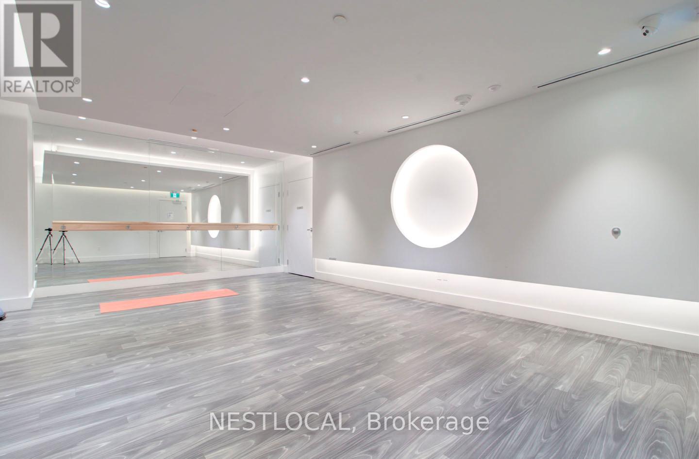 641 - 26 Gibbs Road, Toronto, Ontario  M9B 0E3 - Photo 26 - W12836734