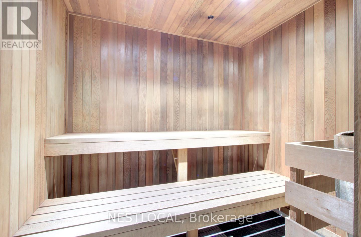 641 - 26 Gibbs Road, Toronto, Ontario  M9B 0E3 - Photo 30 - W12836734