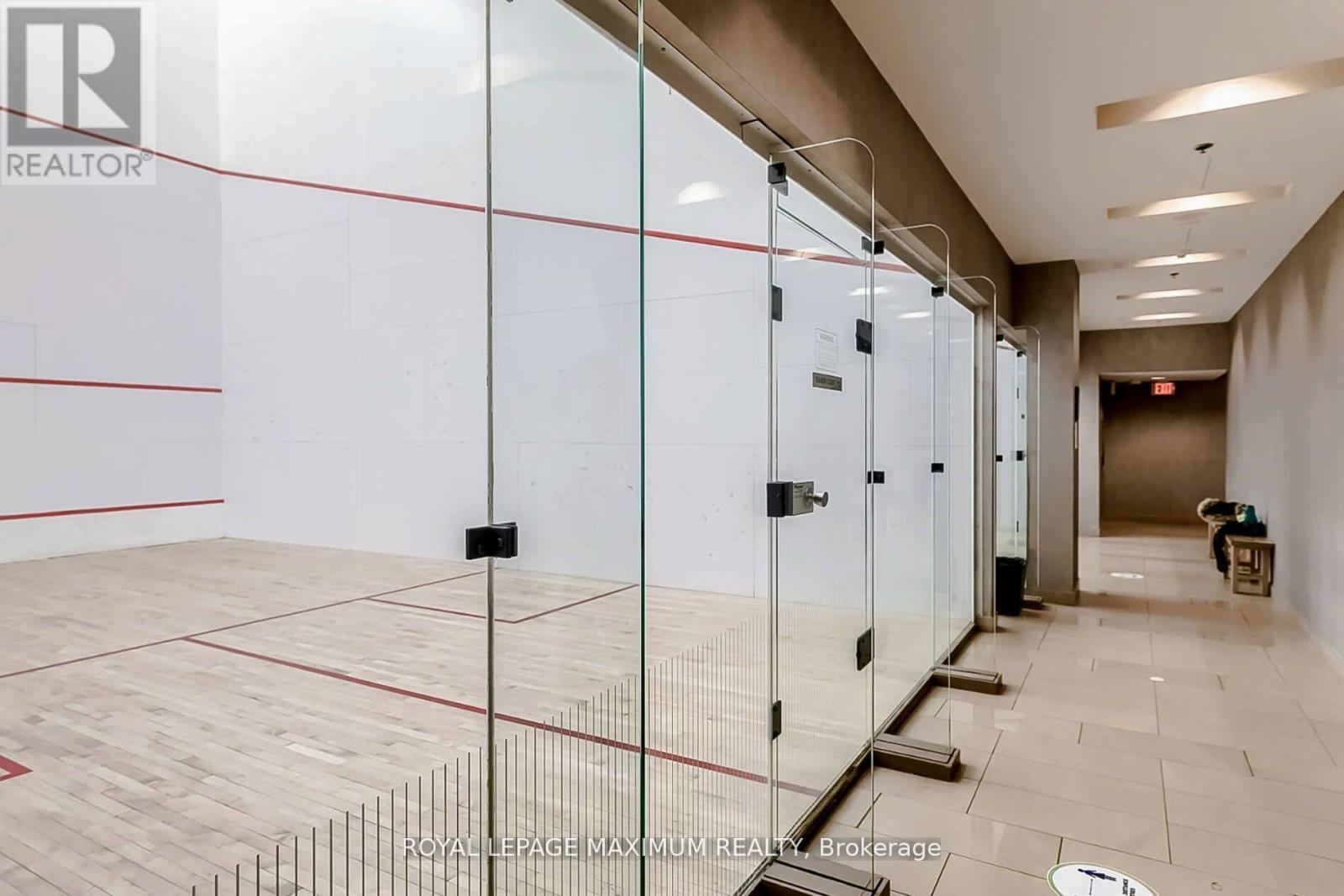 3801 - 60 Absolute Avenue, Mississauga, Ontario  L4Z 0A9 - Photo 31 - W12836758