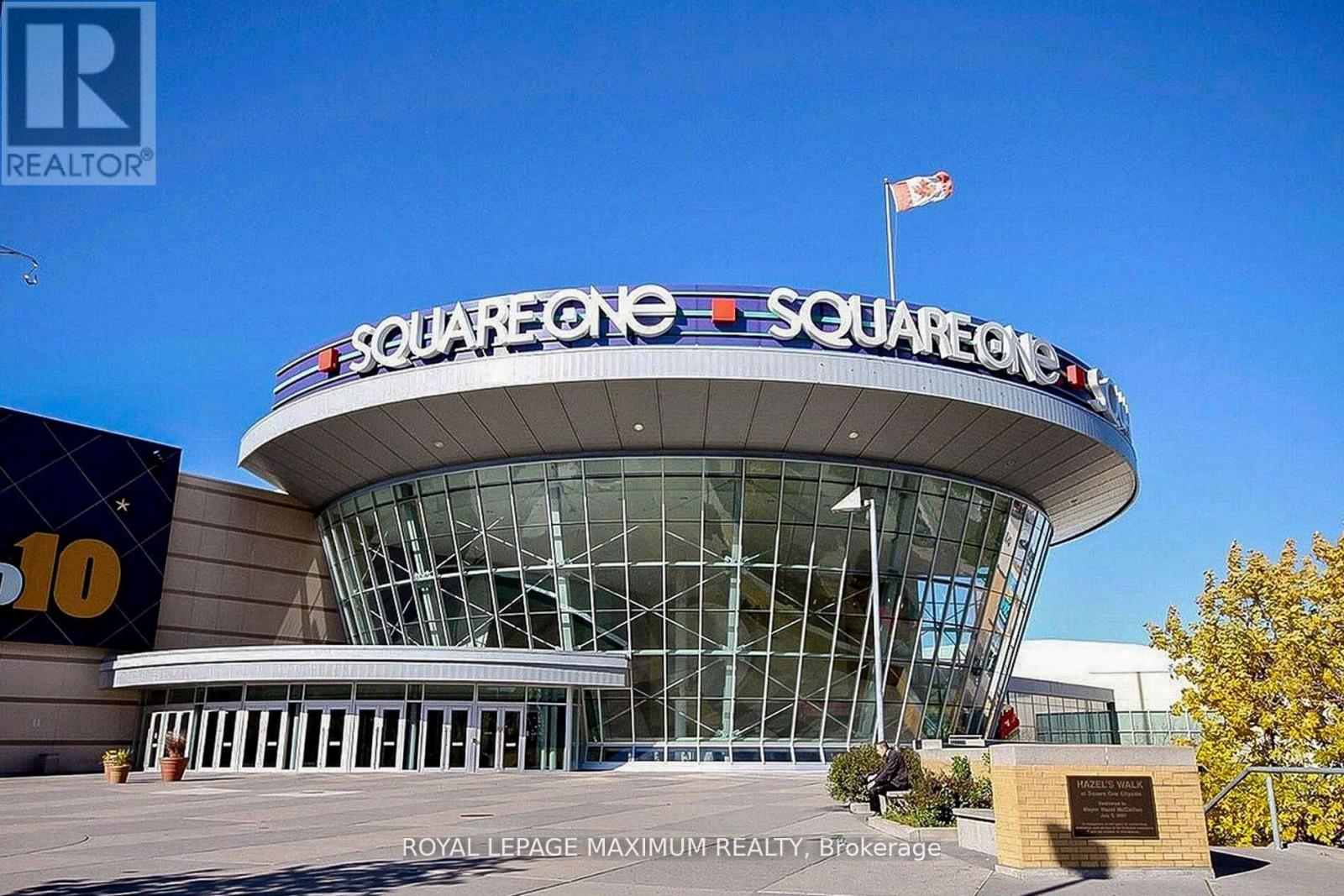 3801 - 60 Absolute Avenue, Mississauga, Ontario  L4Z 0A9 - Photo 38 - W12836758