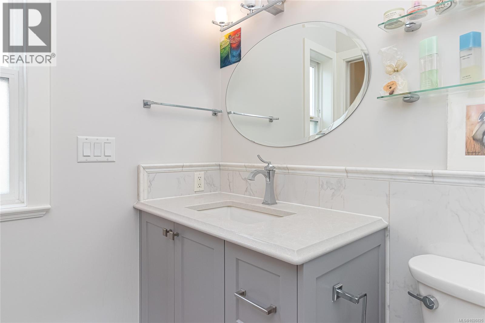 6153 Garside Rd, Nanaimo, British Columbia  V9T 6H9 - Photo 28 - 1026825