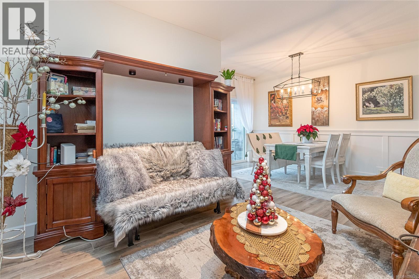 6153 Garside Rd, Nanaimo, British Columbia  V9T 6H9 - Photo 23 - 1026825