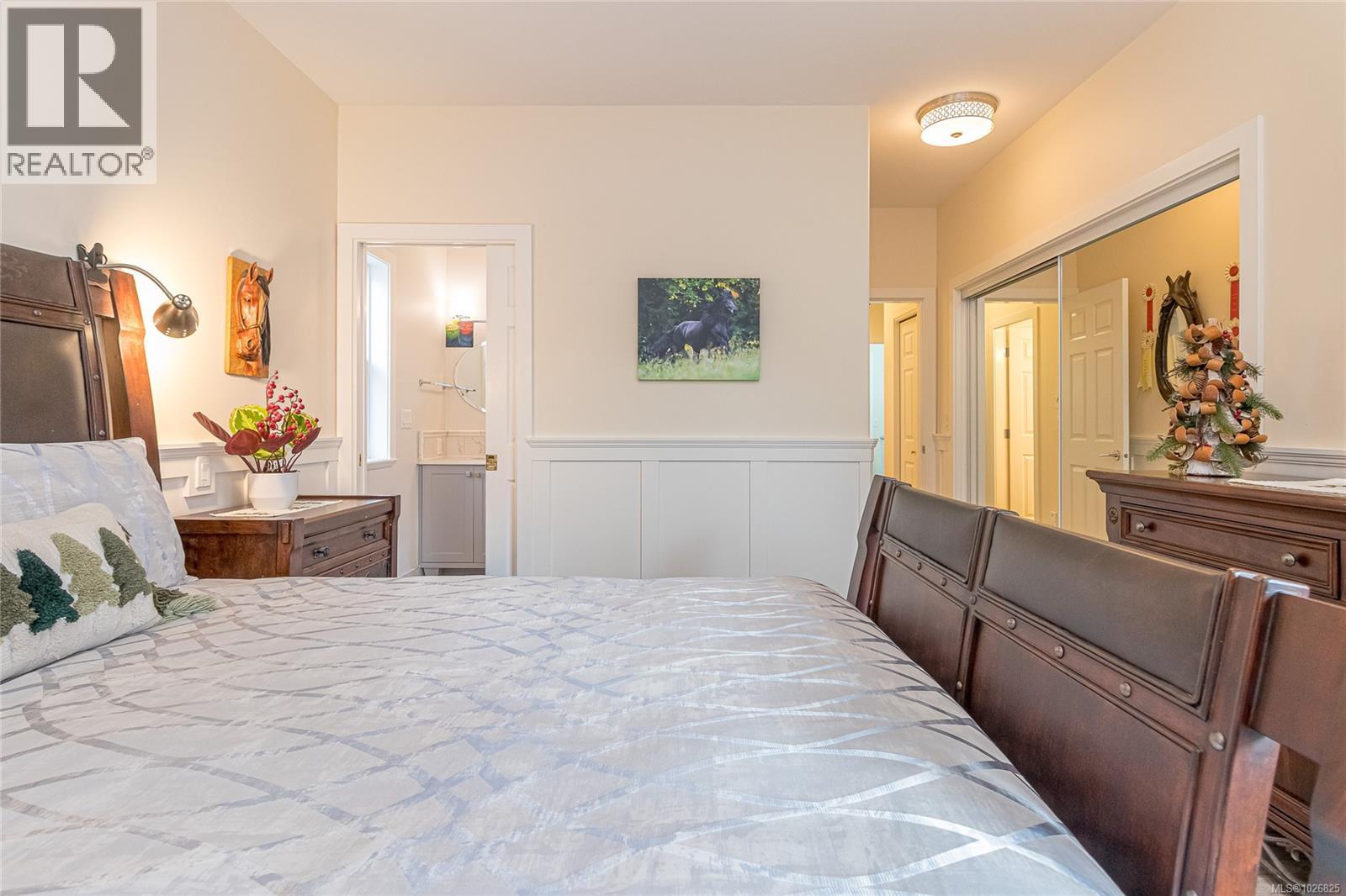 6153 Garside Rd, Nanaimo, British Columbia  V9T 6H9 - Photo 25 - 1026825