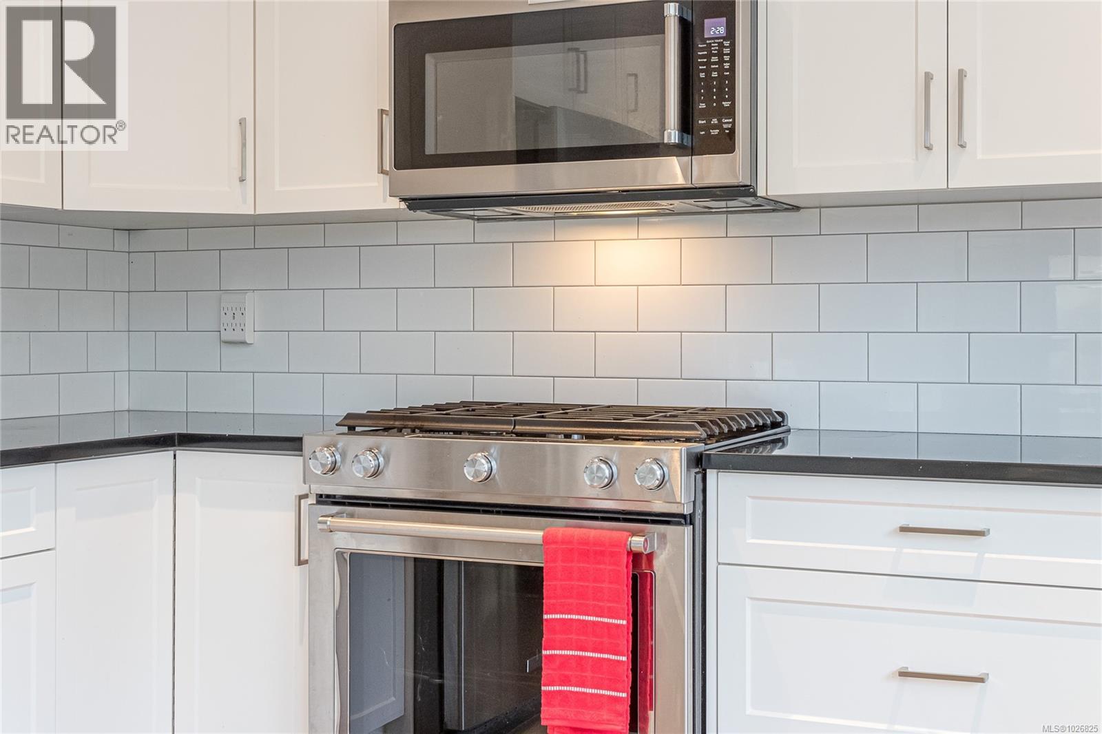 6153 Garside Rd, Nanaimo, British Columbia  V9T 6H9 - Photo 20 - 1026825