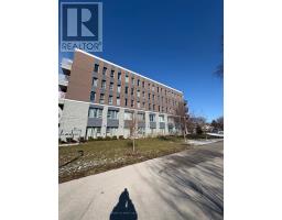 115 - 77 LELAND STREET, Hamilton, Ontario