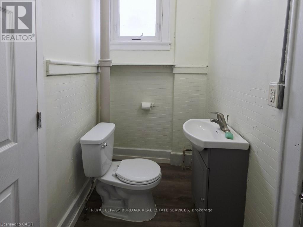 56 Norfolk Street S, Norfolk, Ontario  N3Y 2W2 - Photo 13 - X12836664