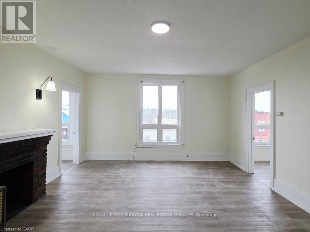 56 Norfolk Street S, Norfolk, Ontario  N3Y 2W2 - Photo 6 - X12836664