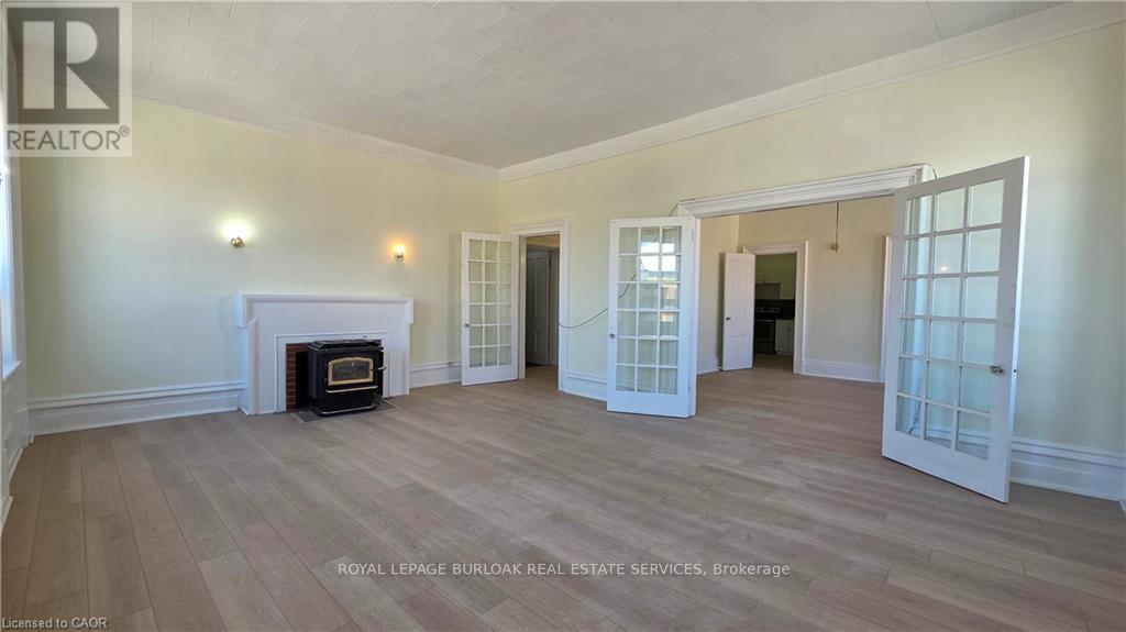 56 Norfolk Street S, Norfolk, Ontario  N3Y 2W2 - Photo 9 - X12836664