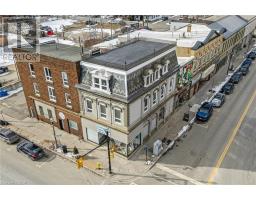 56 NORFOLK STREET S, Norfolk, Ontario