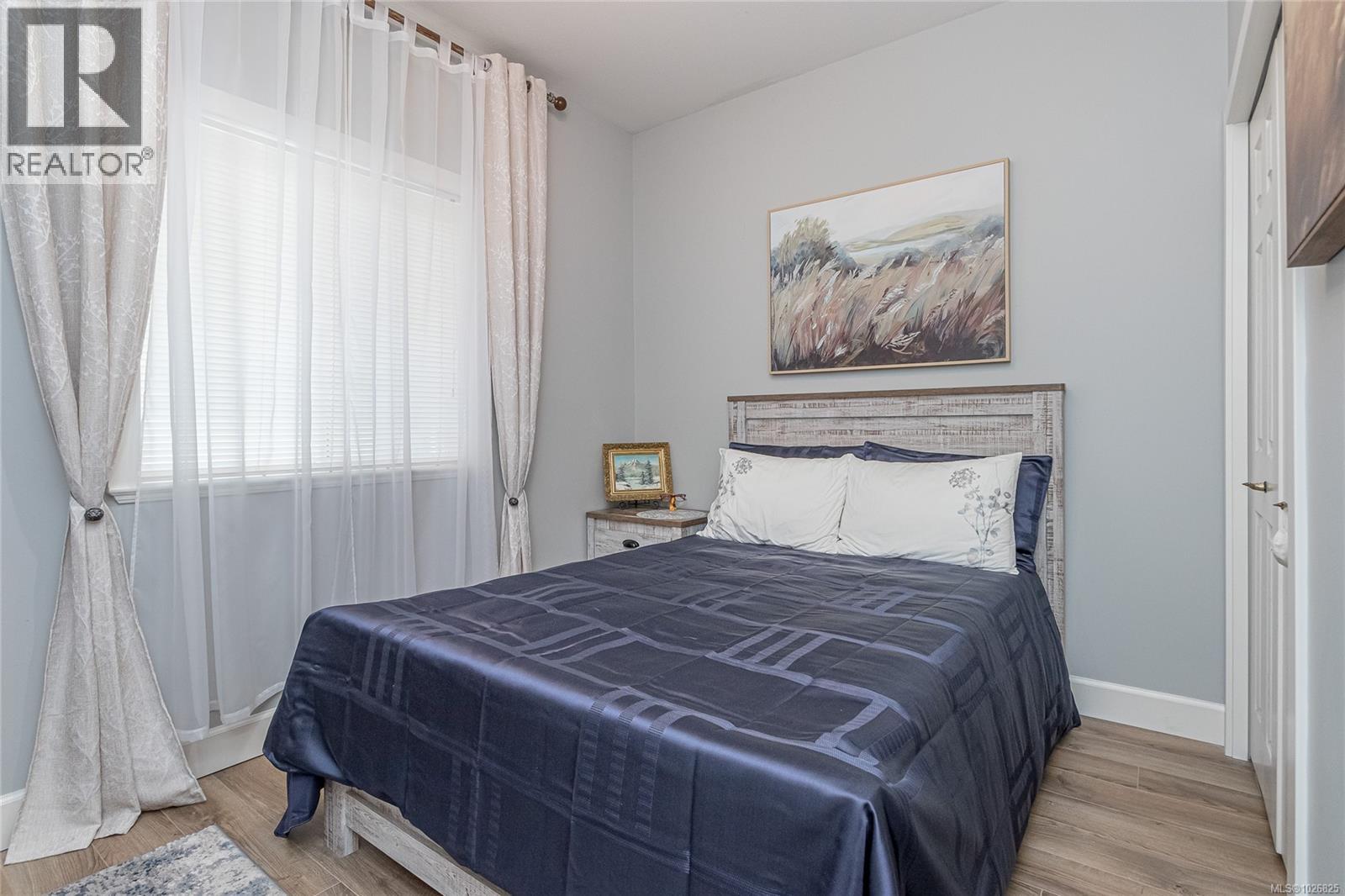 6153 Garside Rd, Nanaimo, British Columbia  V9T 6H9 - Photo 30 - 1026825