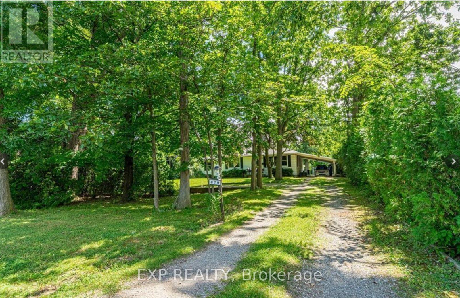 879 West 5th Street, Hamilton, Ontario  L9C 5R4 - Photo 2 - X12836686