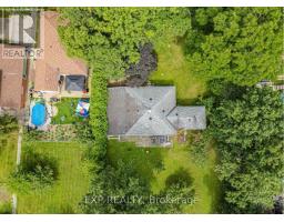 879 WEST 5TH STREET, Hamilton, Ontario