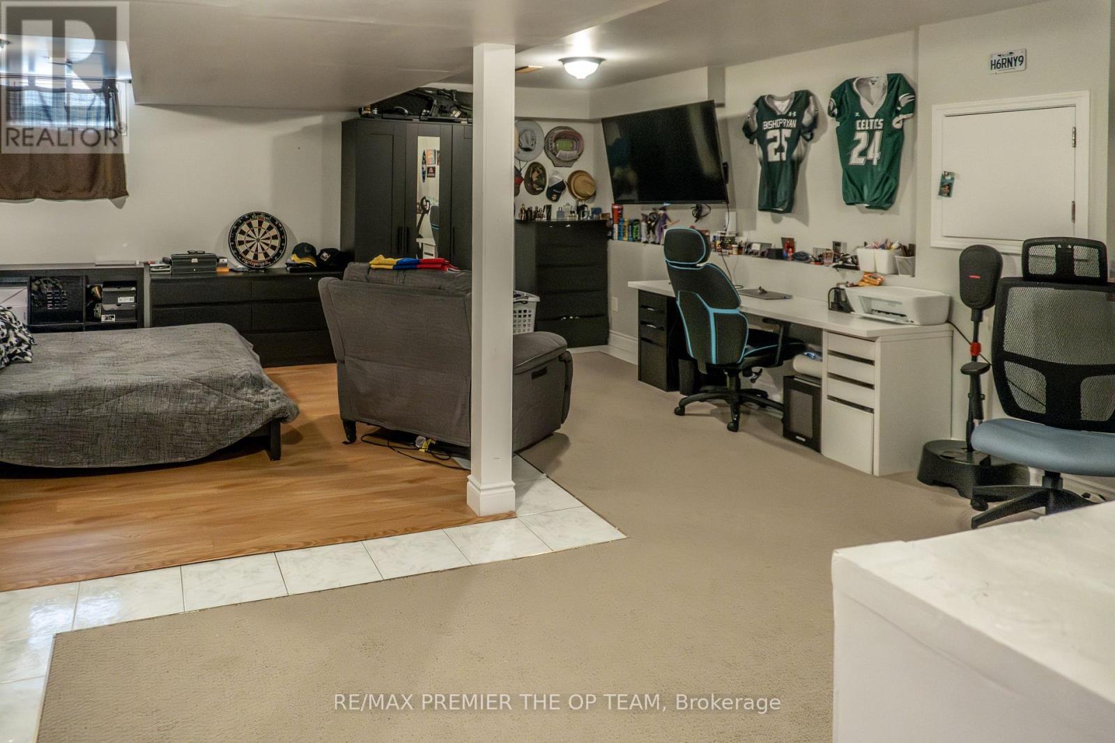 3 - 255 Mount Albion Road, Hamilton, Ontario  L8K 6P7 - Photo 20 - X12836688