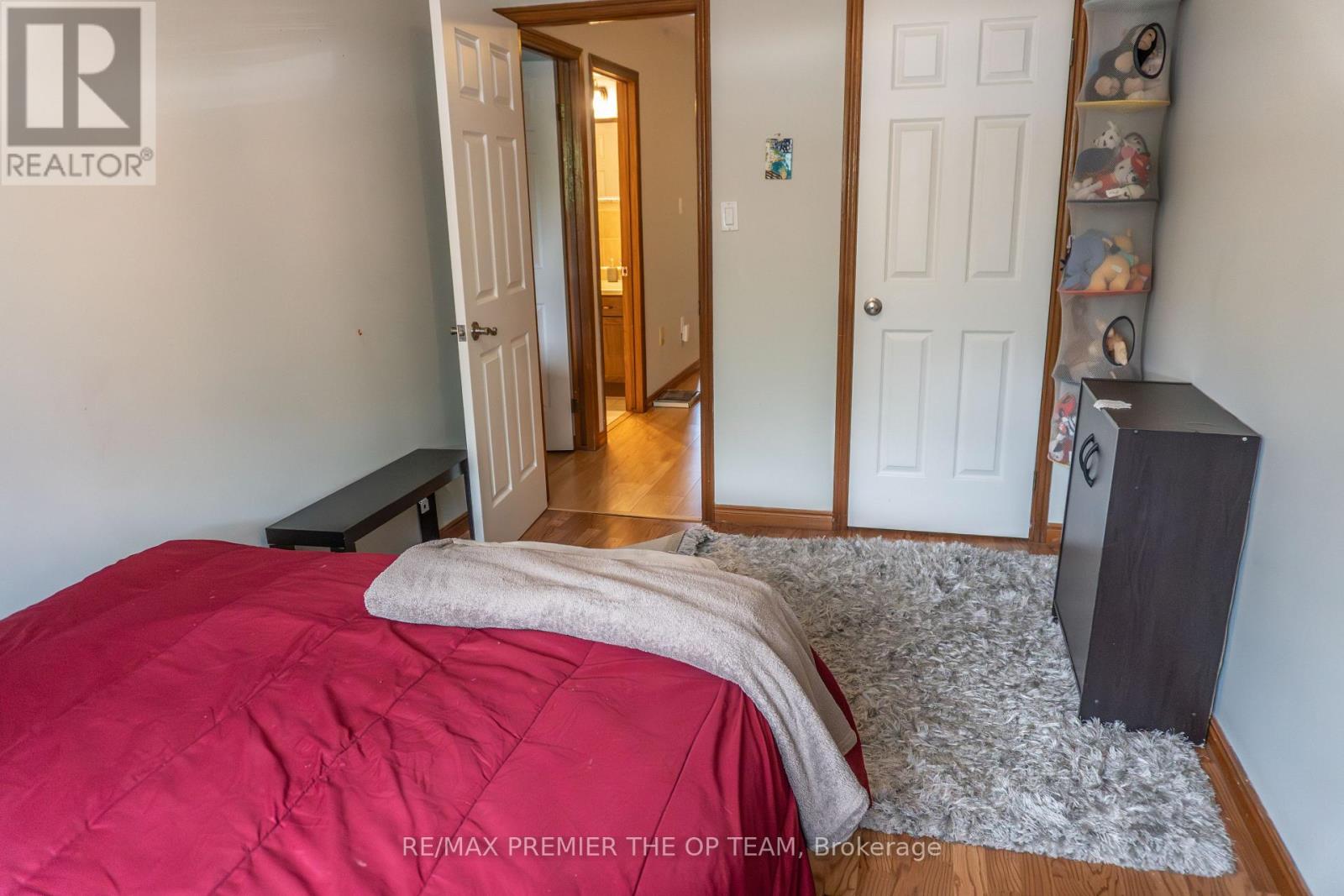 3 - 255 Mount Albion Road, Hamilton, Ontario  L8K 6P7 - Photo 26 - X12836688