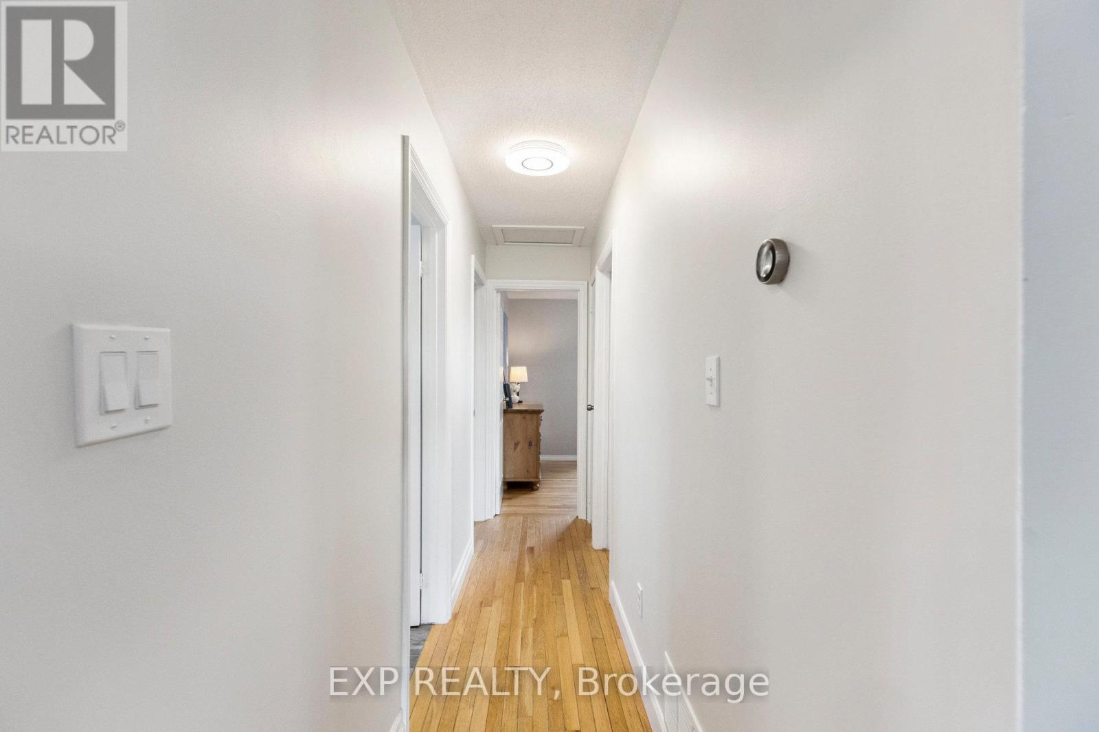 7429 Sideroad 20 Side Road, Mapleton, Ontario  N0B 1A0 - Photo 17 - X12836716