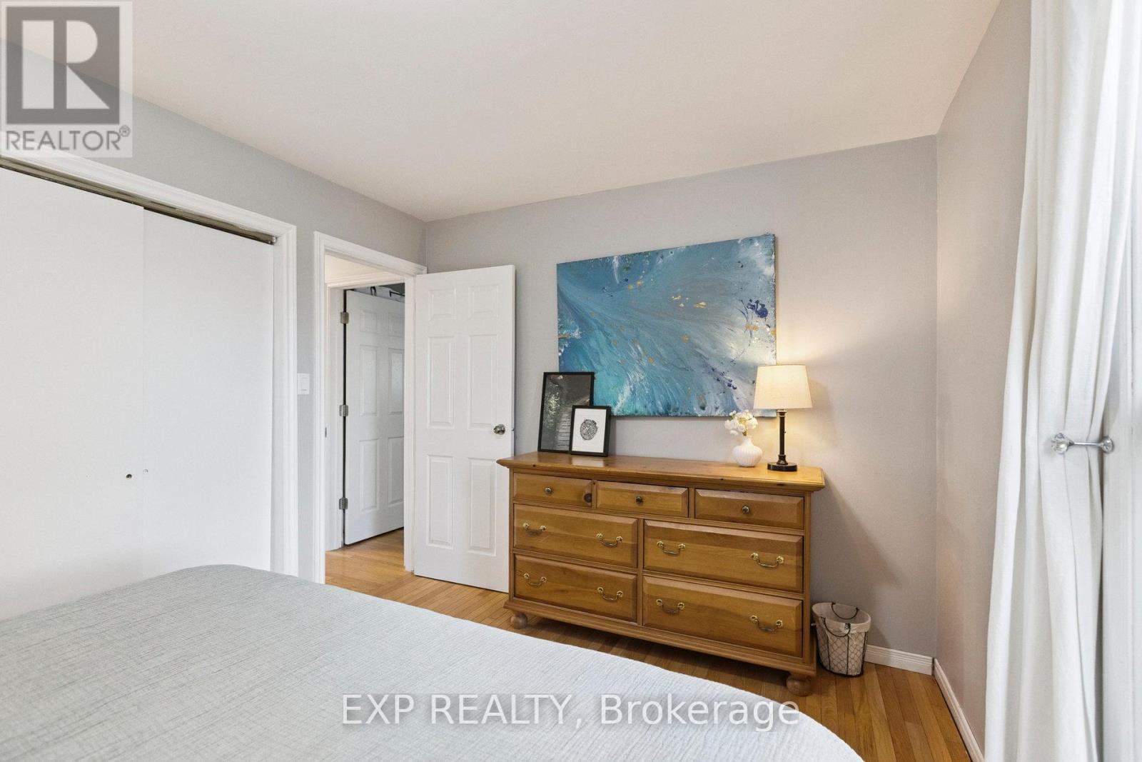 7429 Sideroad 20 Side Road, Mapleton, Ontario  N0B 1A0 - Photo 23 - X12836716