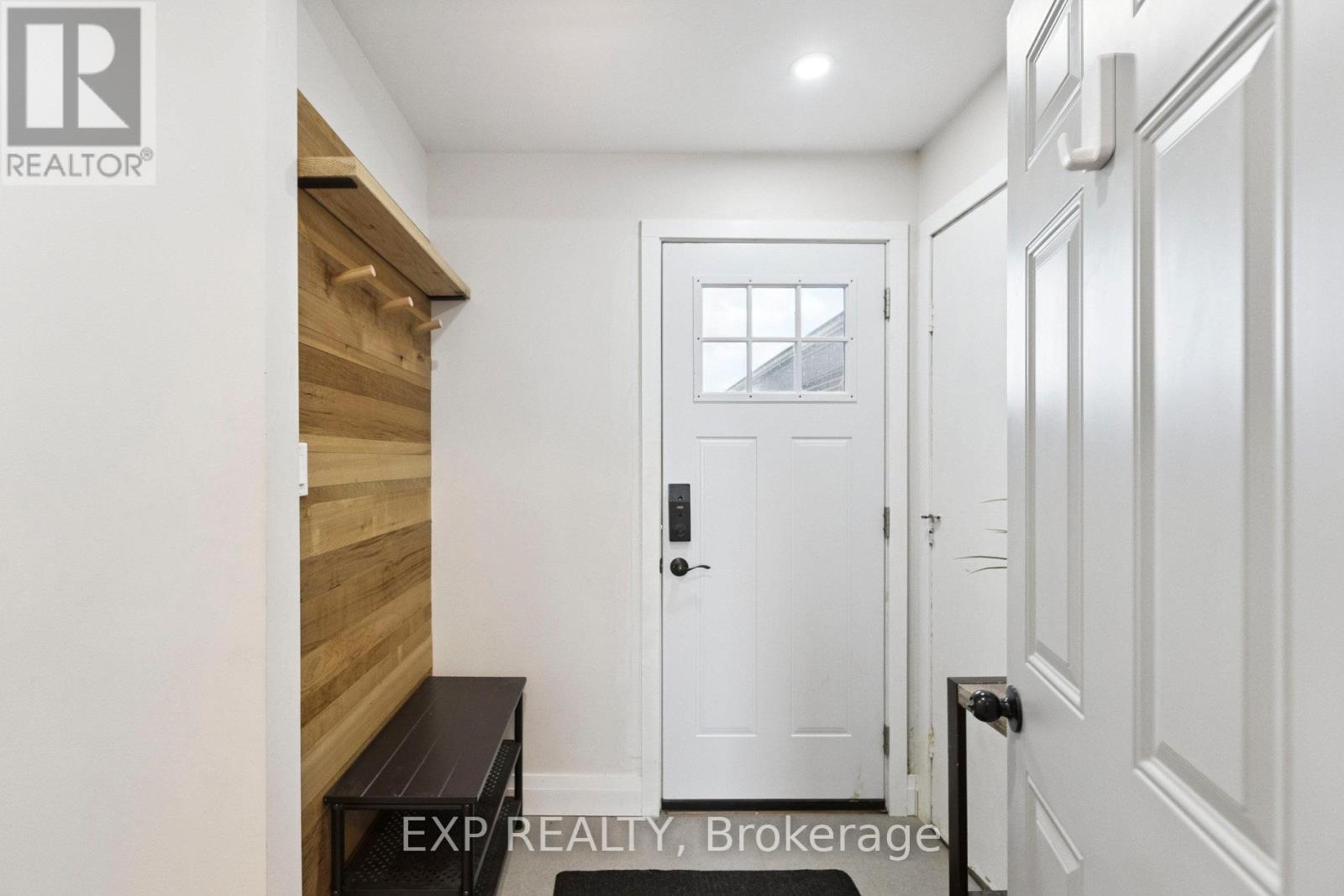 7429 Sideroad 20 Side Road, Mapleton, Ontario  N0B 1A0 - Photo 28 - X12836716