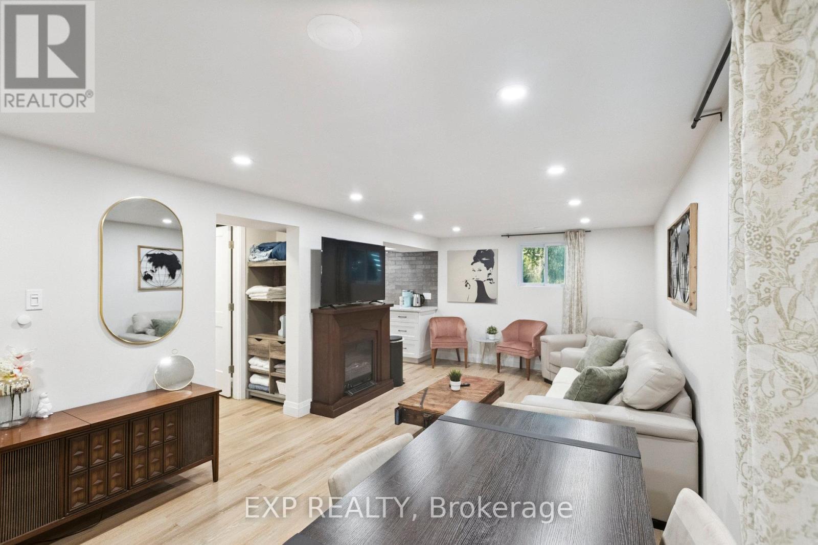 7429 Sideroad 20 Side Road, Mapleton, Ontario  N0B 1A0 - Photo 31 - X12836716