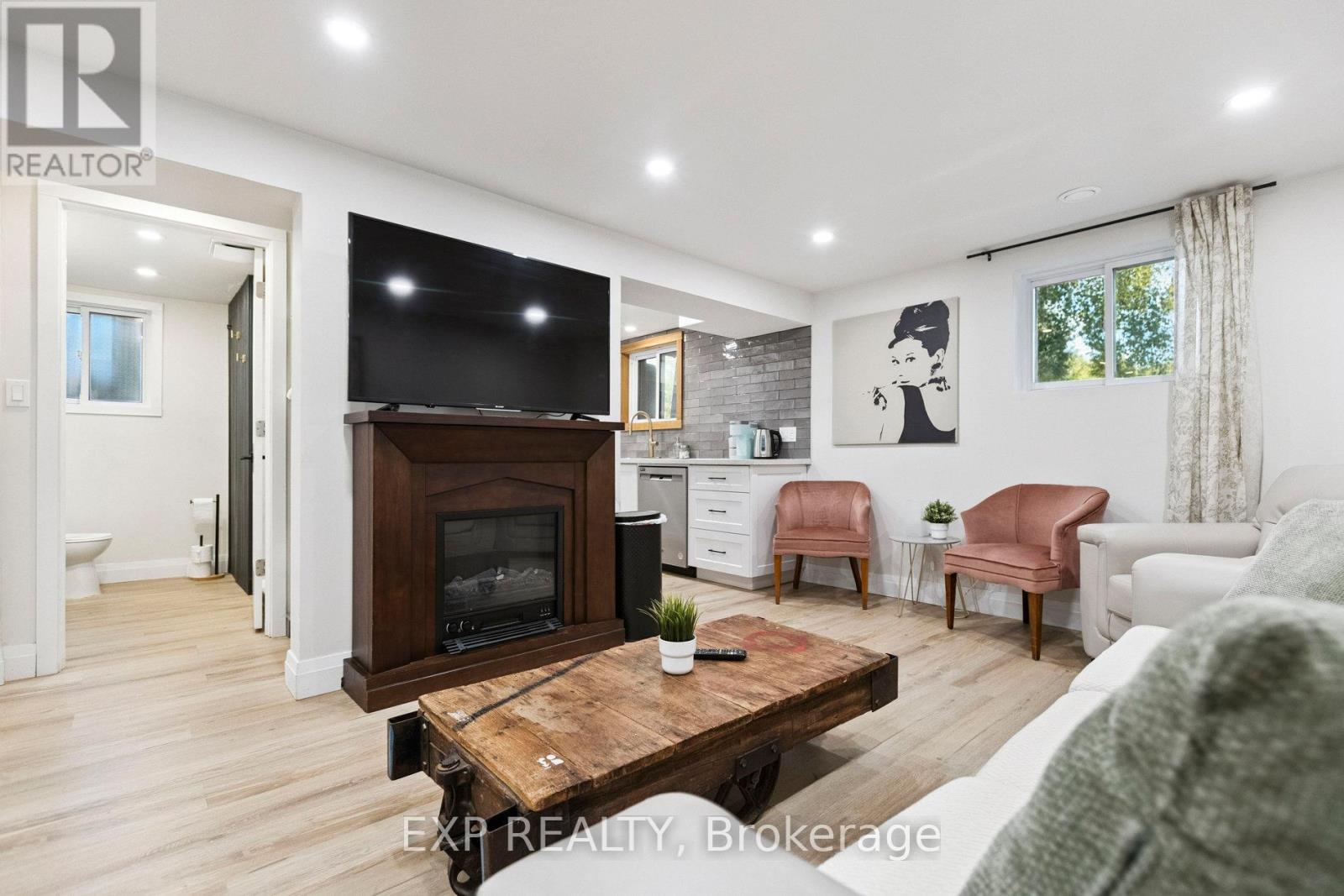 7429 Sideroad 20 Side Road, Mapleton, Ontario  N0B 1A0 - Photo 34 - X12836716