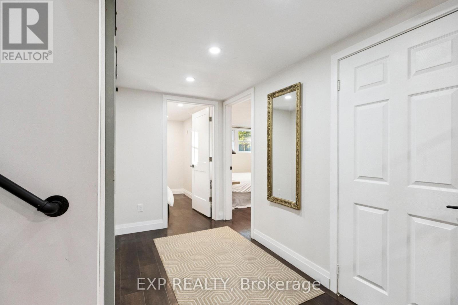 7429 Sideroad 20 Side Road, Mapleton, Ontario  N0B 1A0 - Photo 36 - X12836716