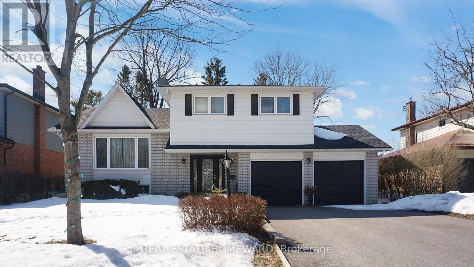 21 GLEN WATFORD ROAD, Cobourg, Ontario