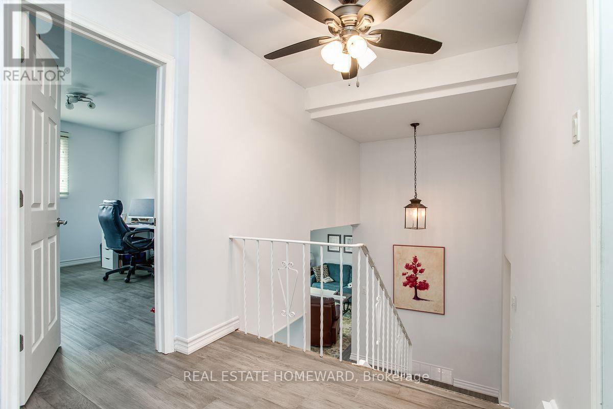 21 Glen Watford Road, Cobourg, Ontario  K9A 4S4 - Photo 16 - X12836718