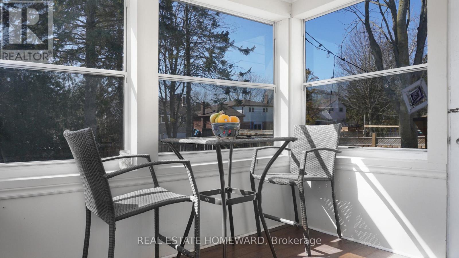 21 Glen Watford Road, Cobourg, Ontario  K9A 4S4 - Photo 8 - X12836718