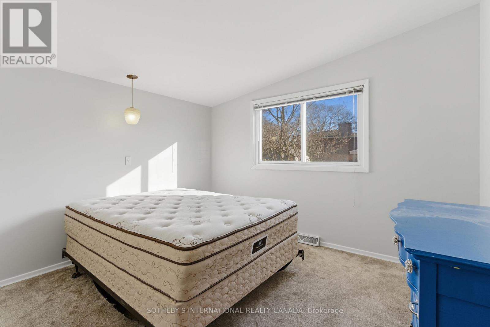 4206 Glenayr Avenue, Niagara Falls, Ontario  L2E 6J9 - Photo 13 - X12836736