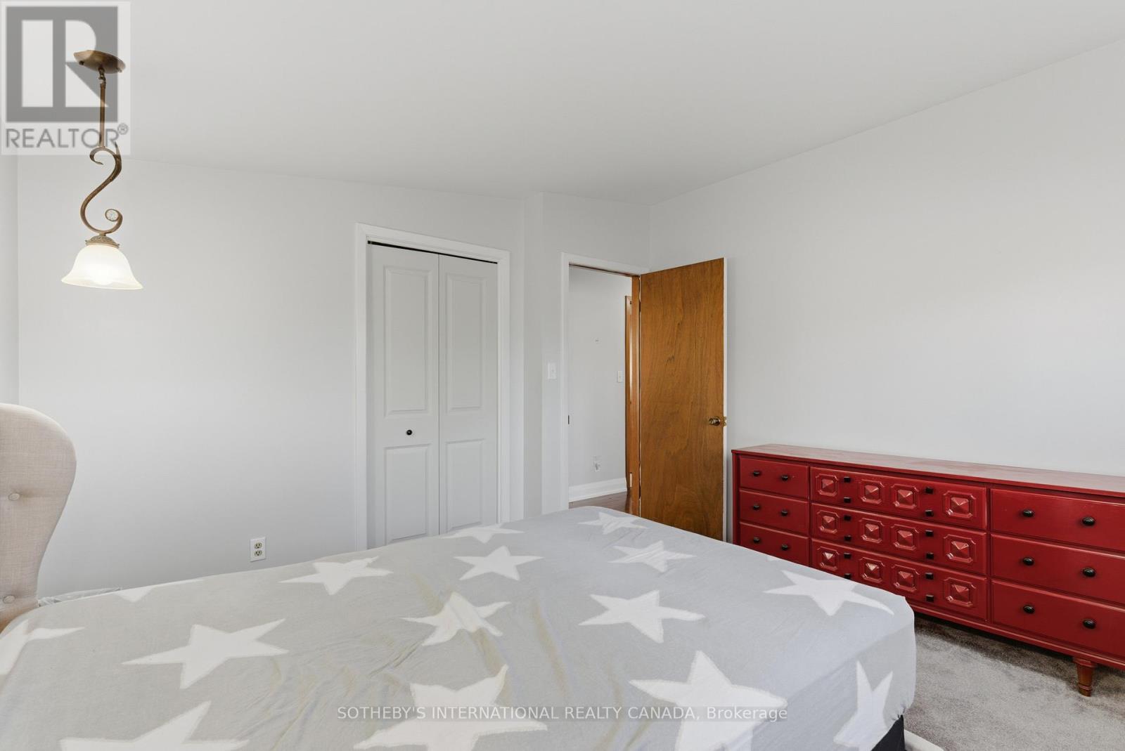 4206 Glenayr Avenue, Niagara Falls, Ontario  L2E 6J9 - Photo 16 - X12836736