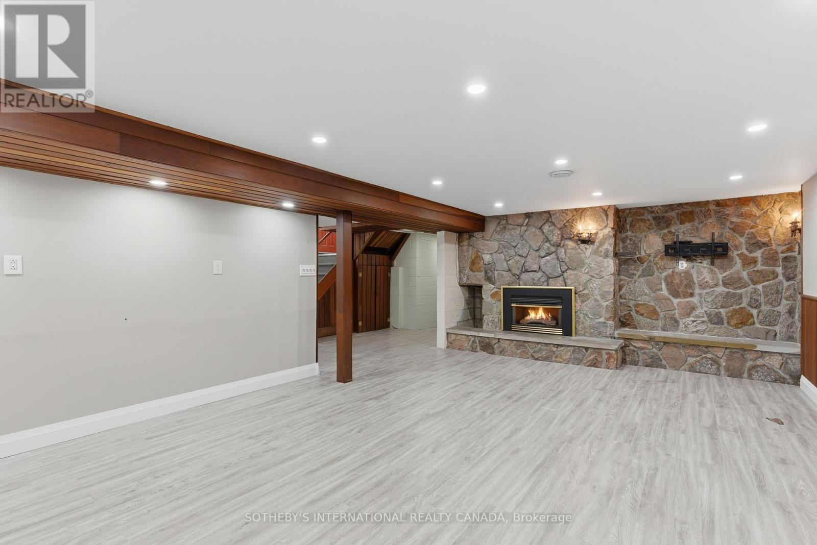 4206 Glenayr Avenue, Niagara Falls, Ontario  L2E 6J9 - Photo 19 - X12836736