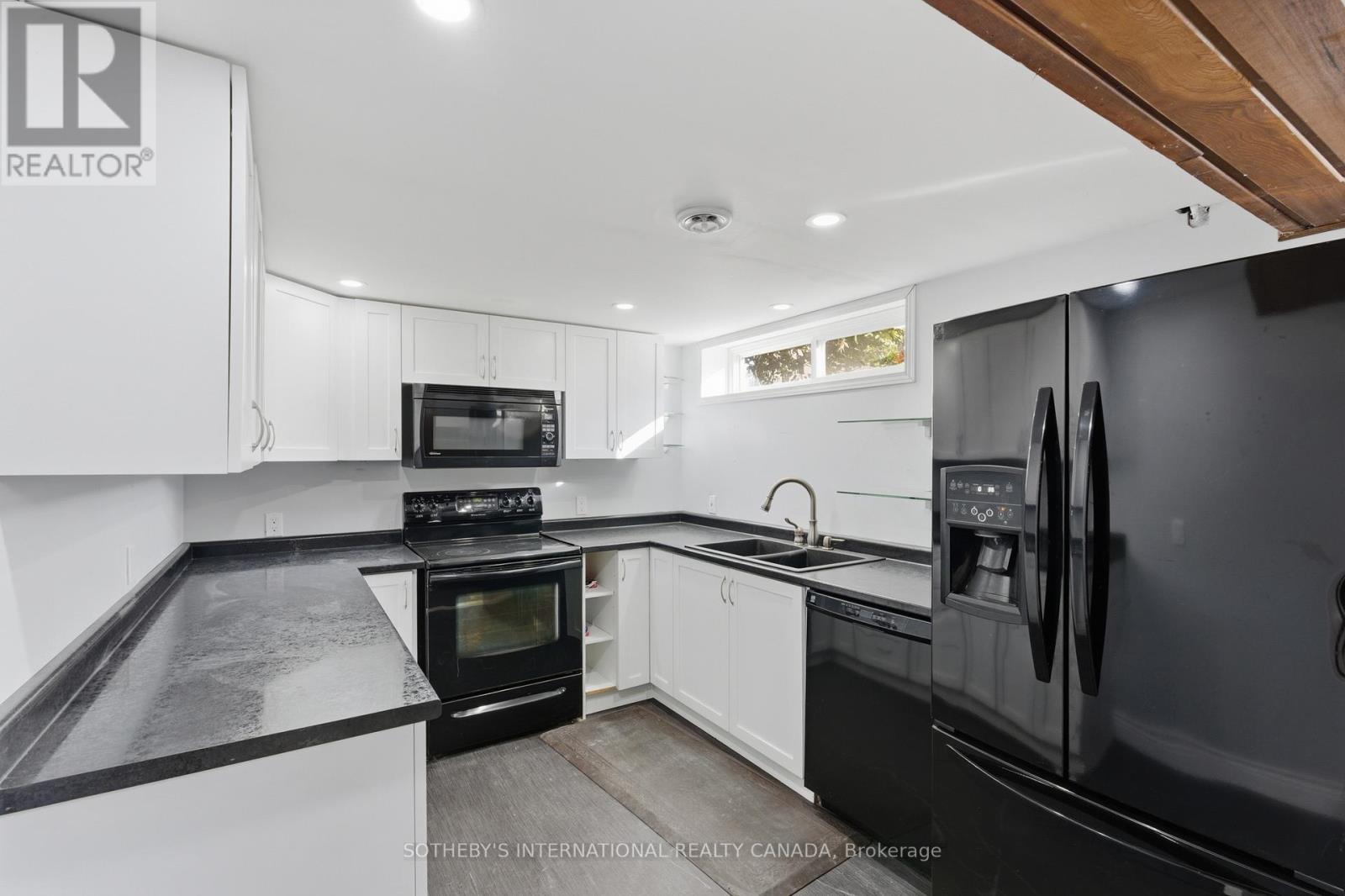 4206 Glenayr Avenue, Niagara Falls, Ontario  L2E 6J9 - Photo 20 - X12836736