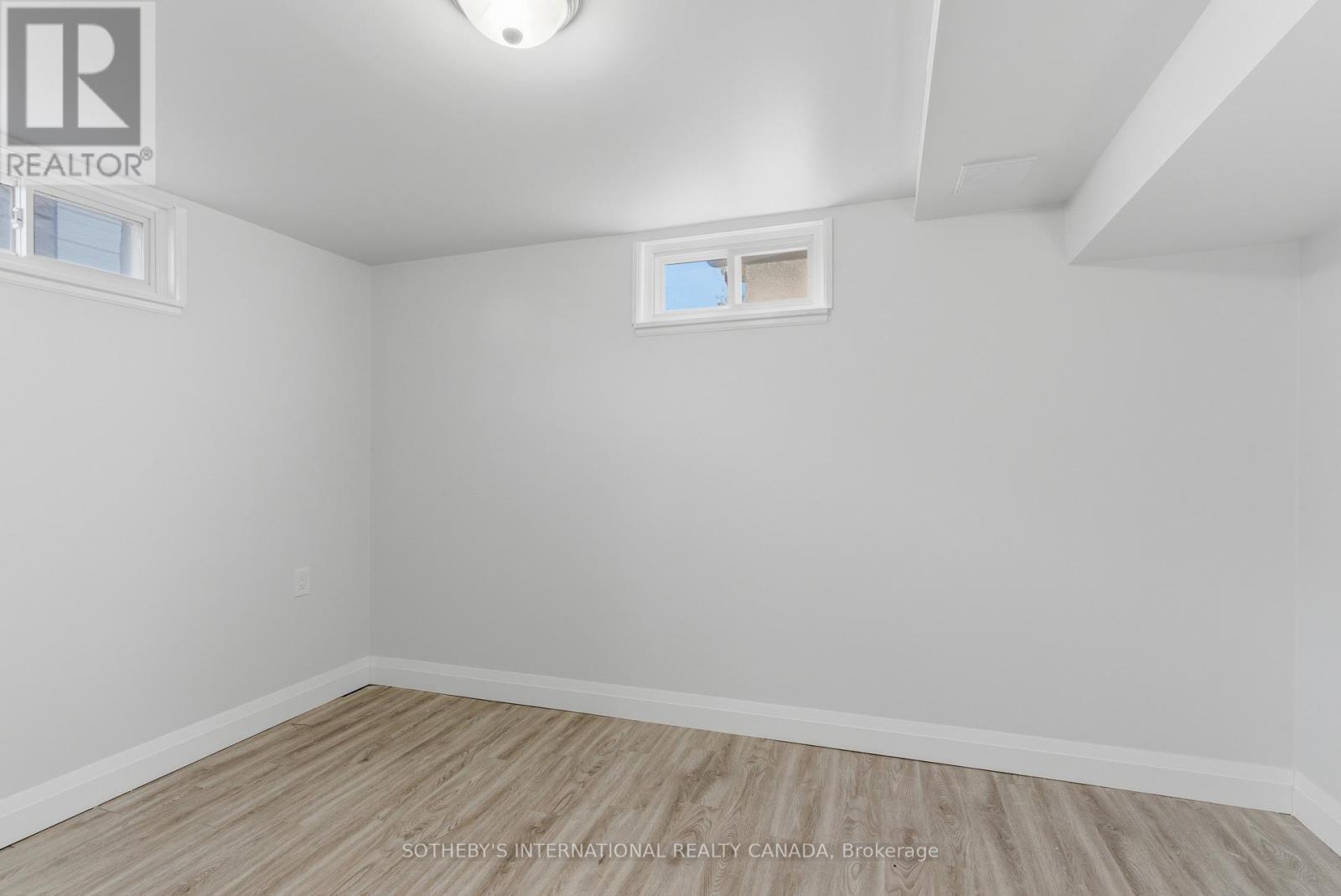 4206 Glenayr Avenue, Niagara Falls, Ontario  L2E 6J9 - Photo 23 - X12836736